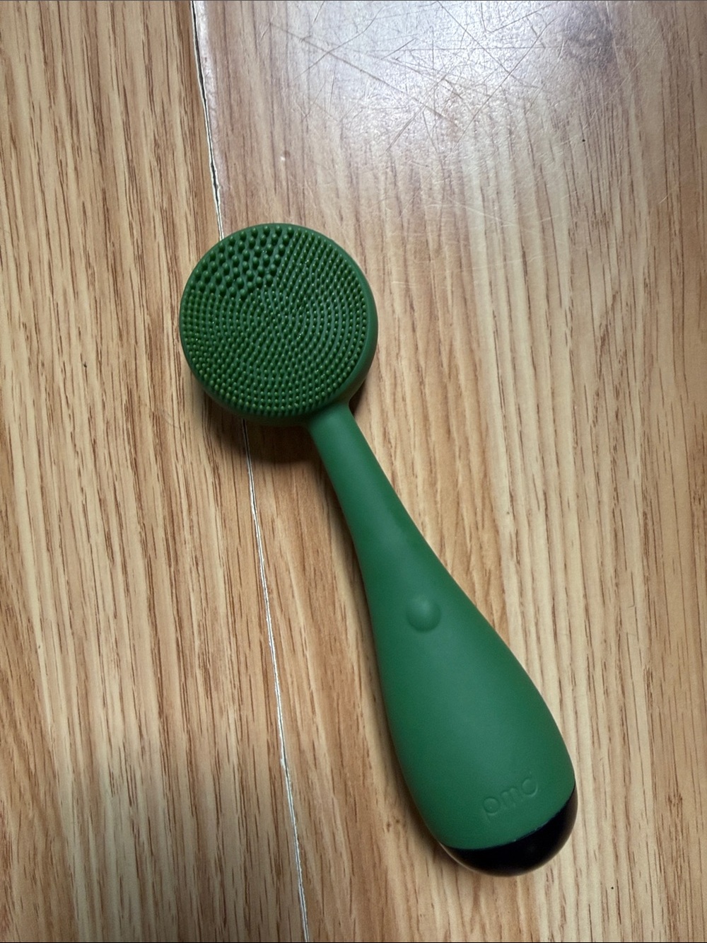 PMD Clean Skincare Device Technology Tool